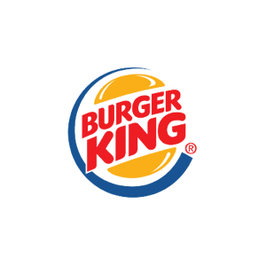 burgerking-logoslider